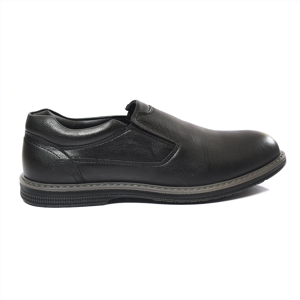 Casual Shoes
