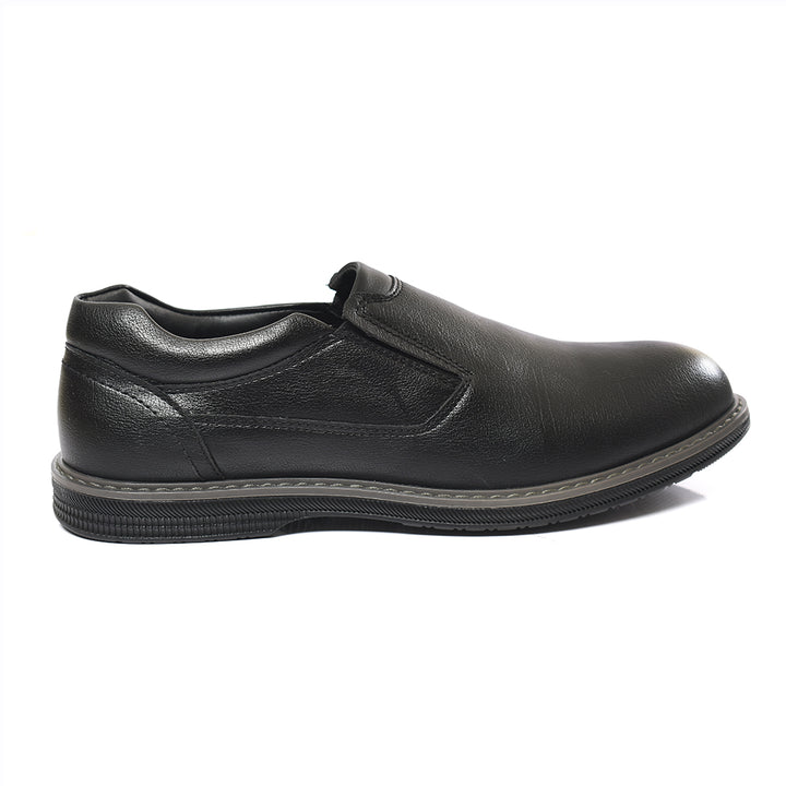 Casual Shoes