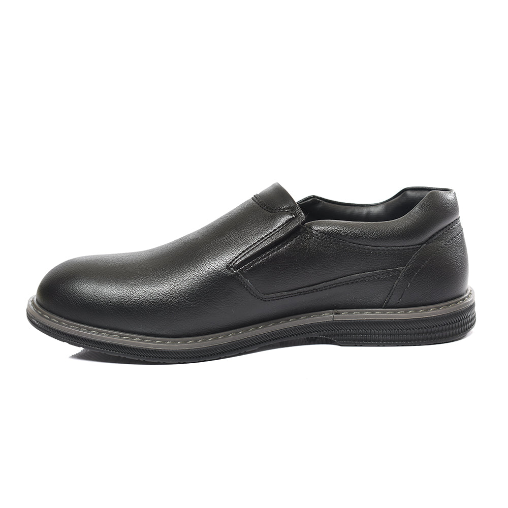 Casual Shoes