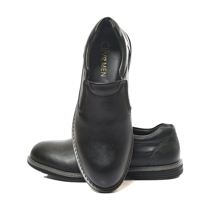 Casual Shoes