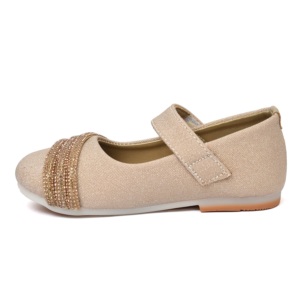 Child Pumps Kids Casual Pumps – Clive Shoes