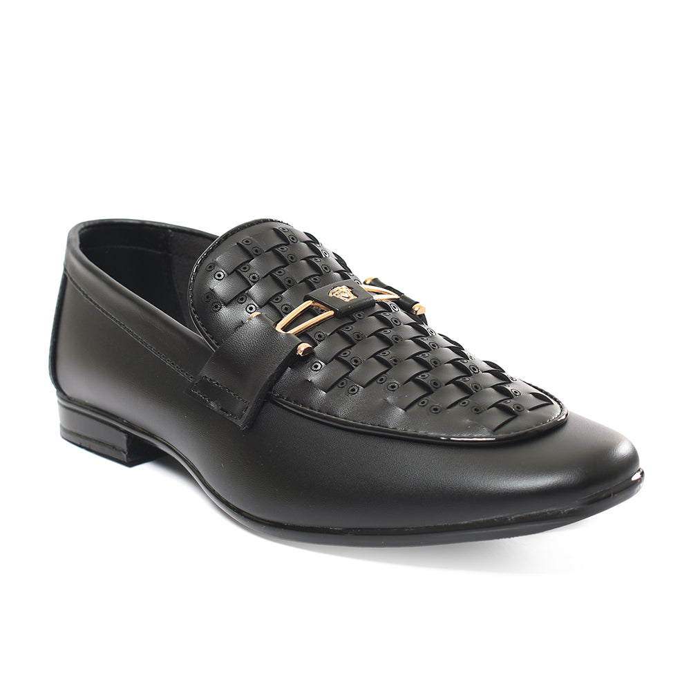 Formal Shoes