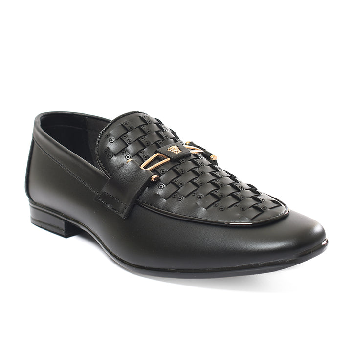 Formal Shoes