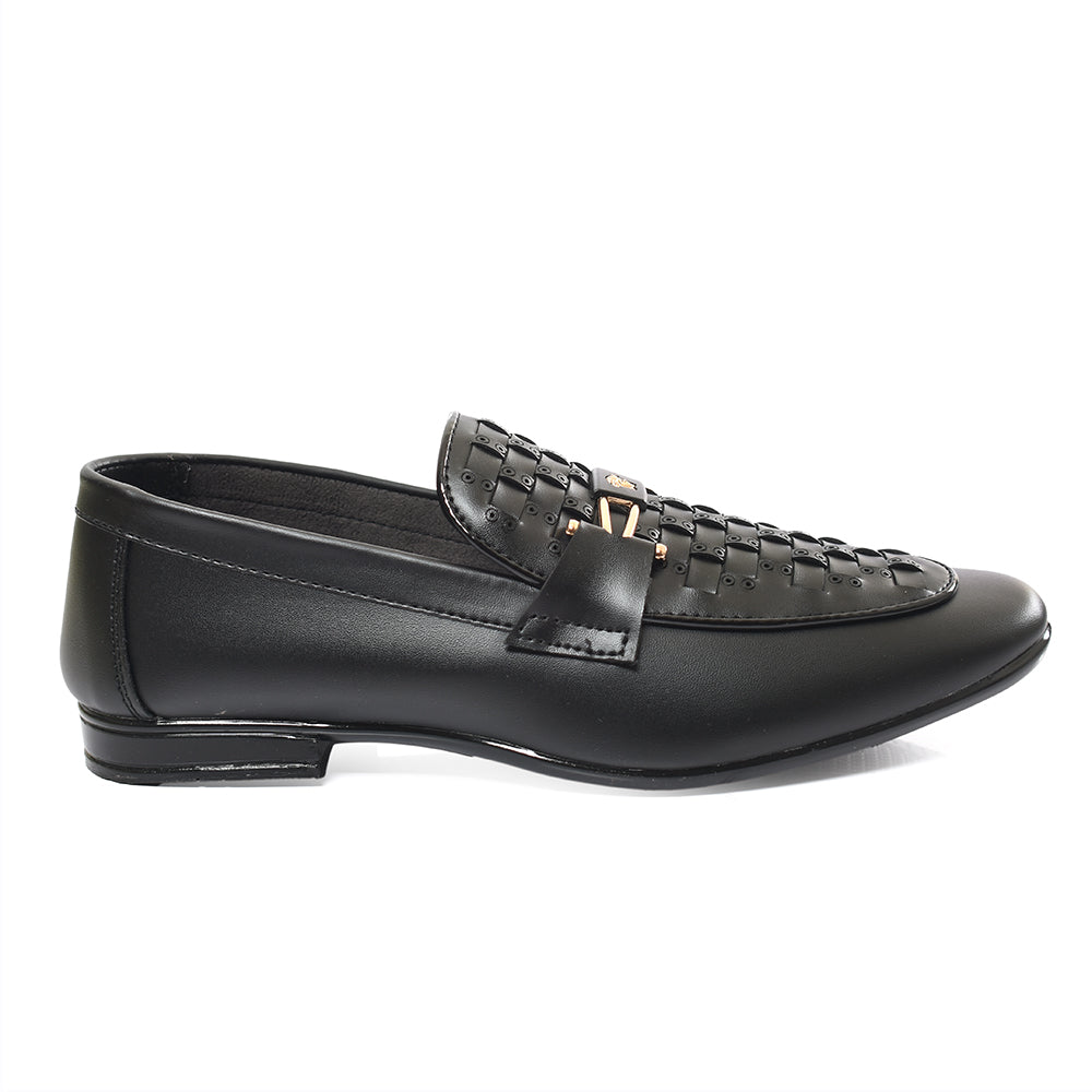 Formal Shoes
