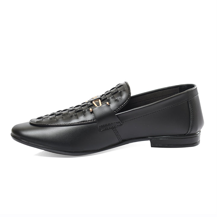 Formal Shoes
