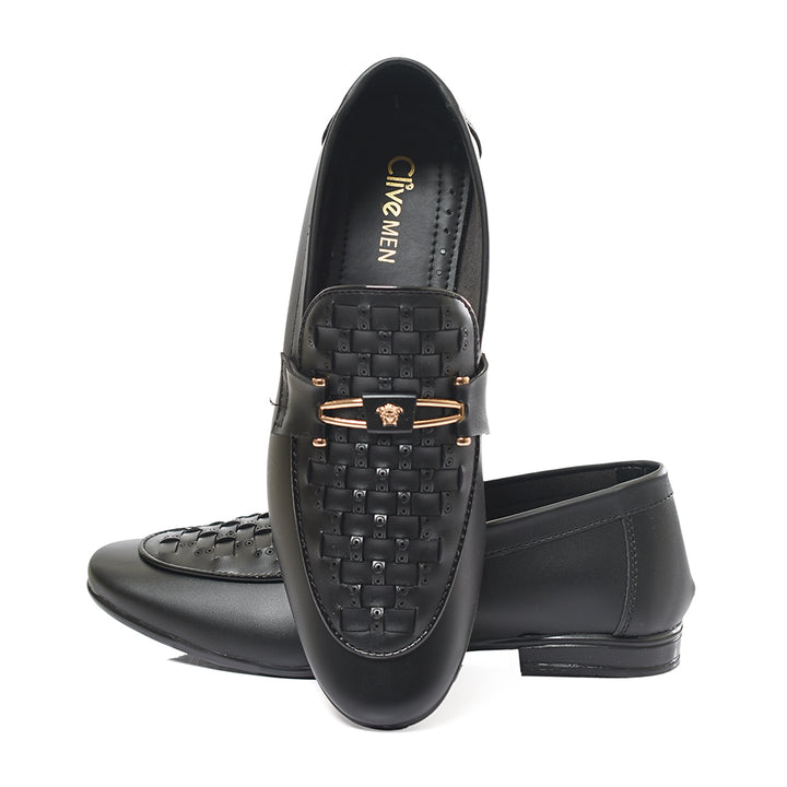 Formal Shoes