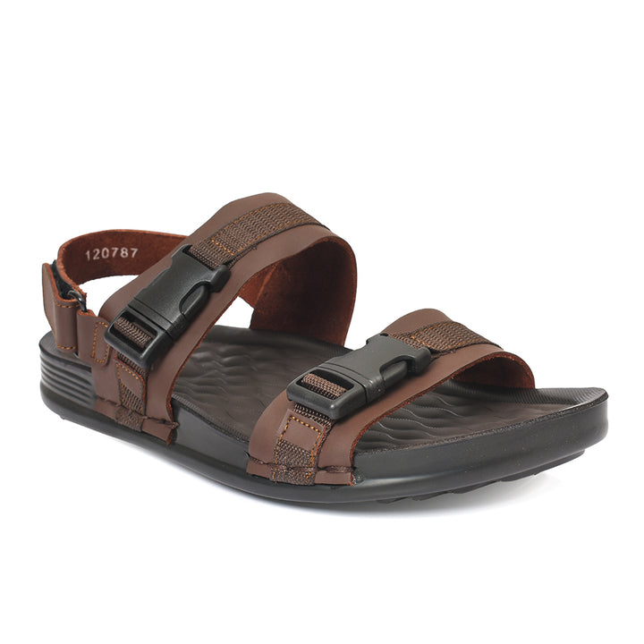 Casual Sandal