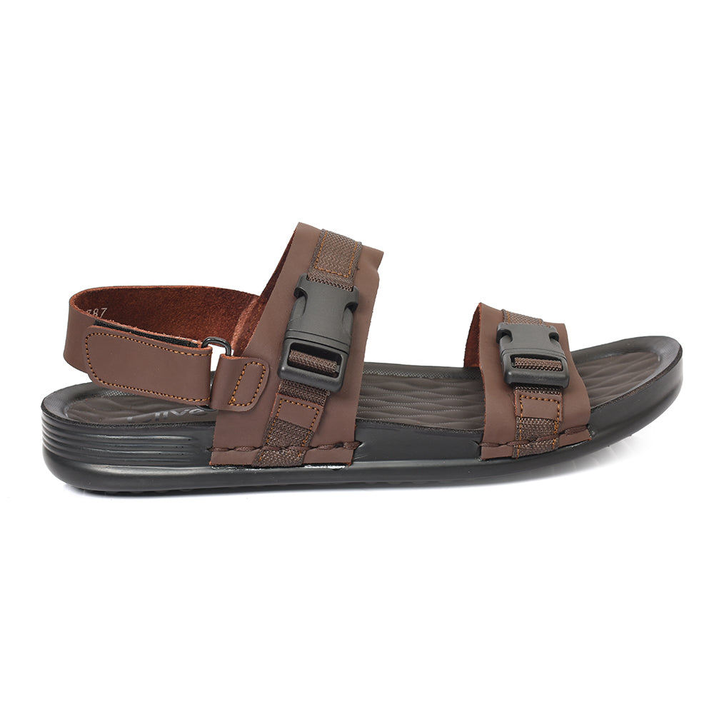 Casual Sandal