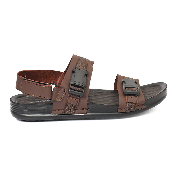 Casual Sandal