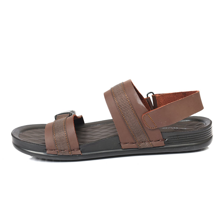 Casual Sandal