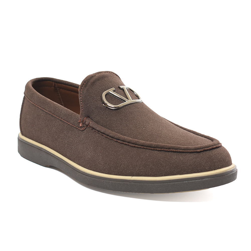 Casual Shoes