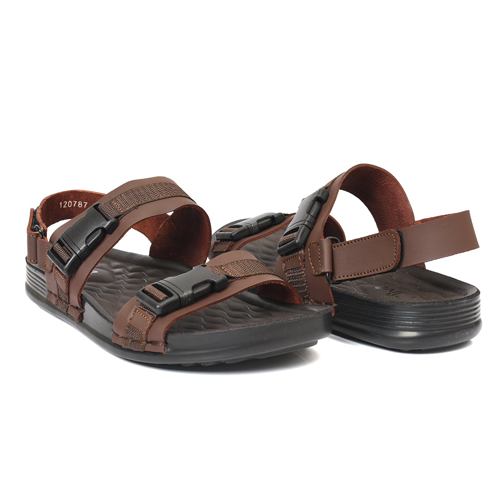 Casual Sandal