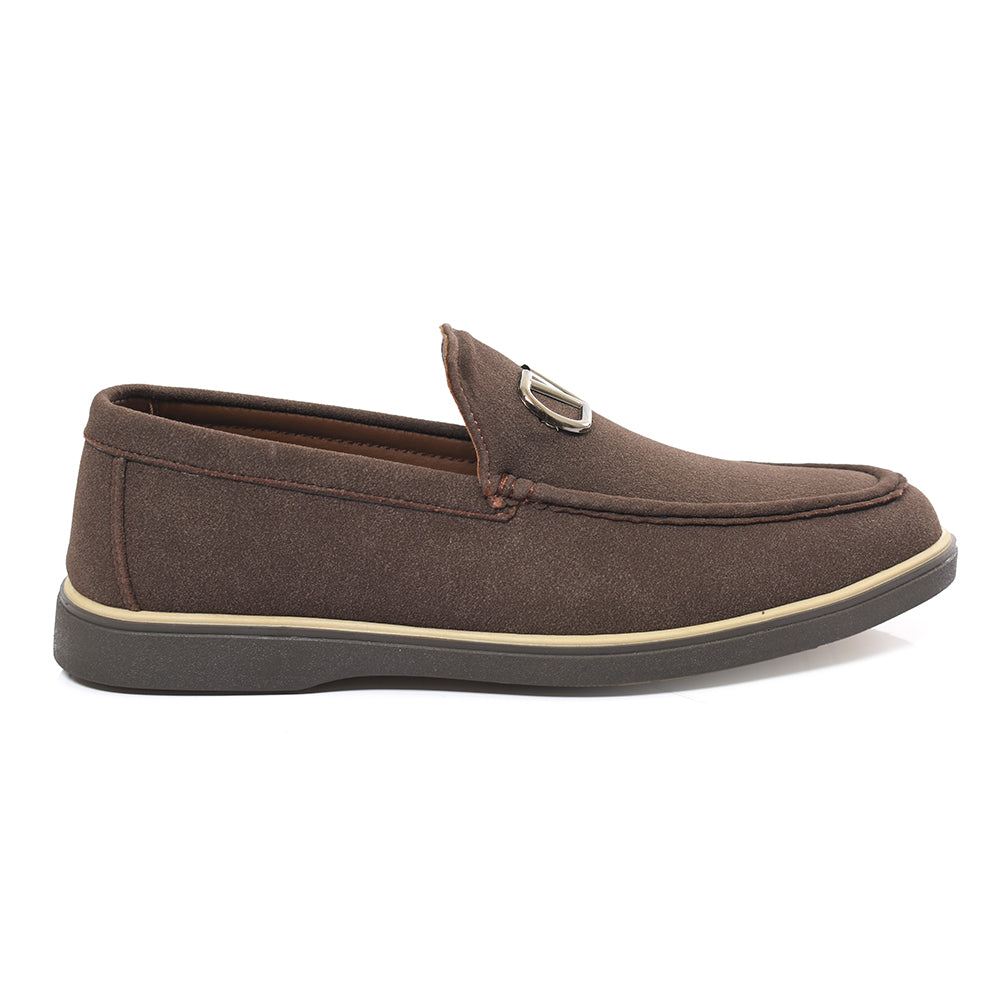 Casual Shoes