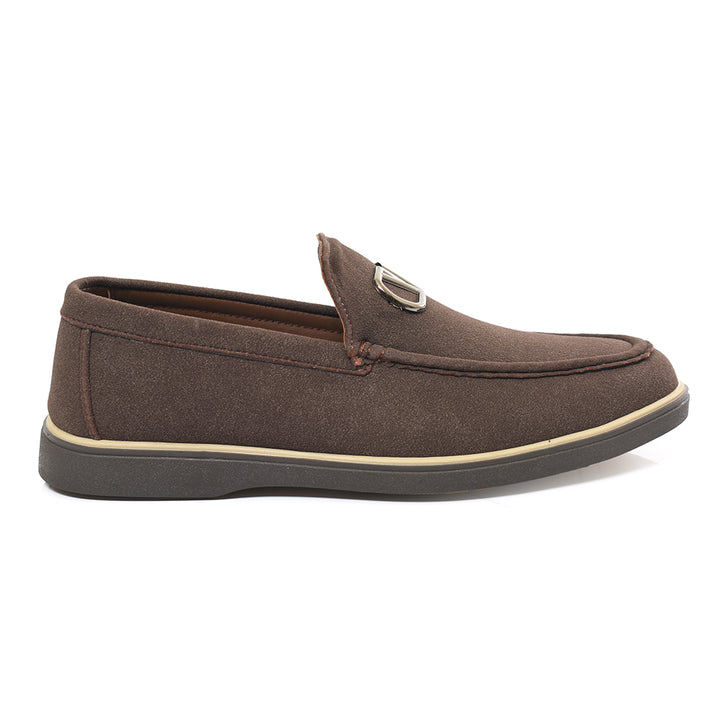 Casual Shoes
