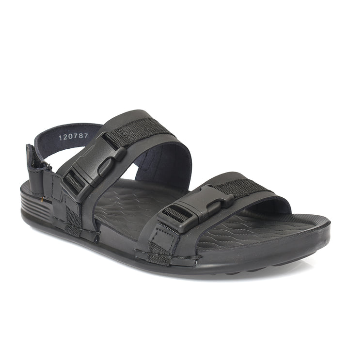 Casual Sandal