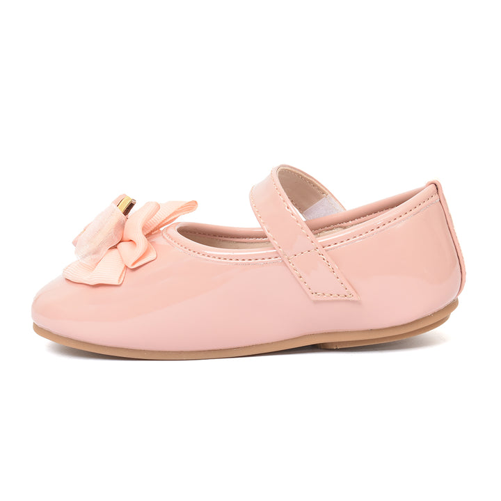 Kids Casual Pumps