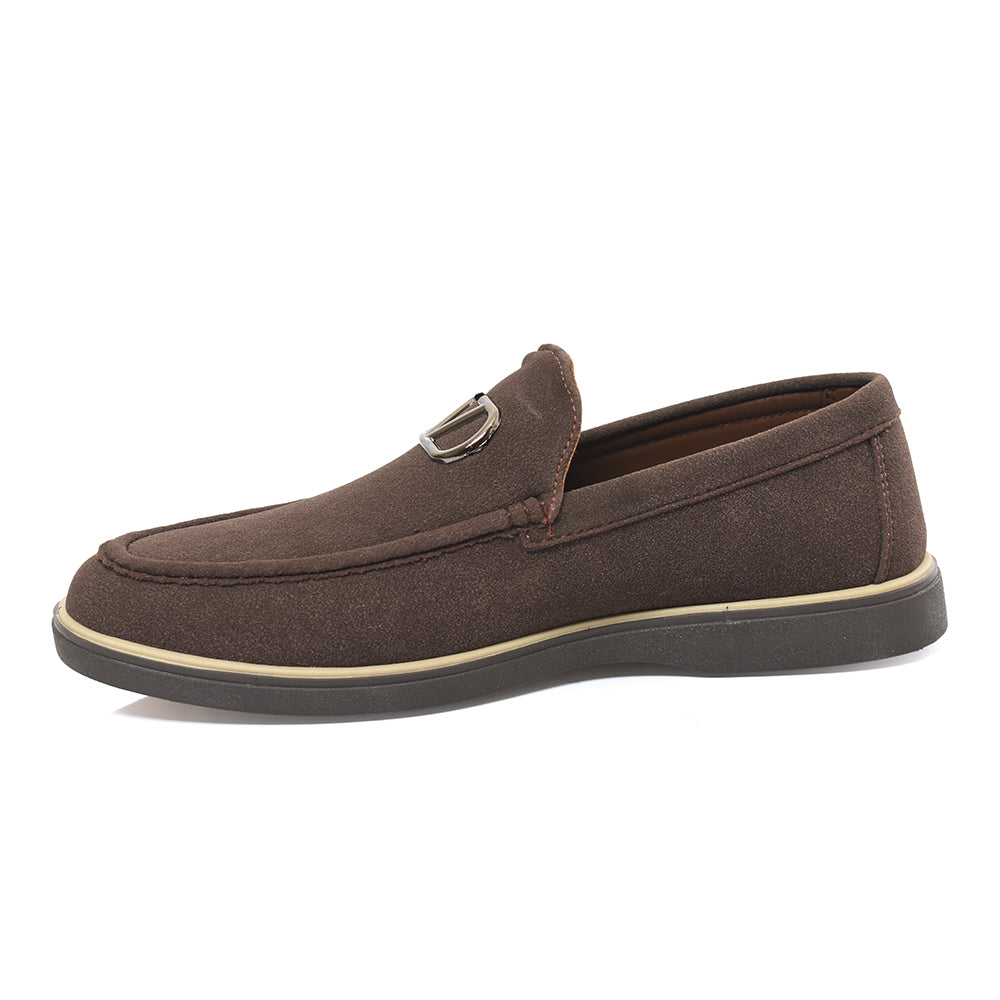 Casual Shoes