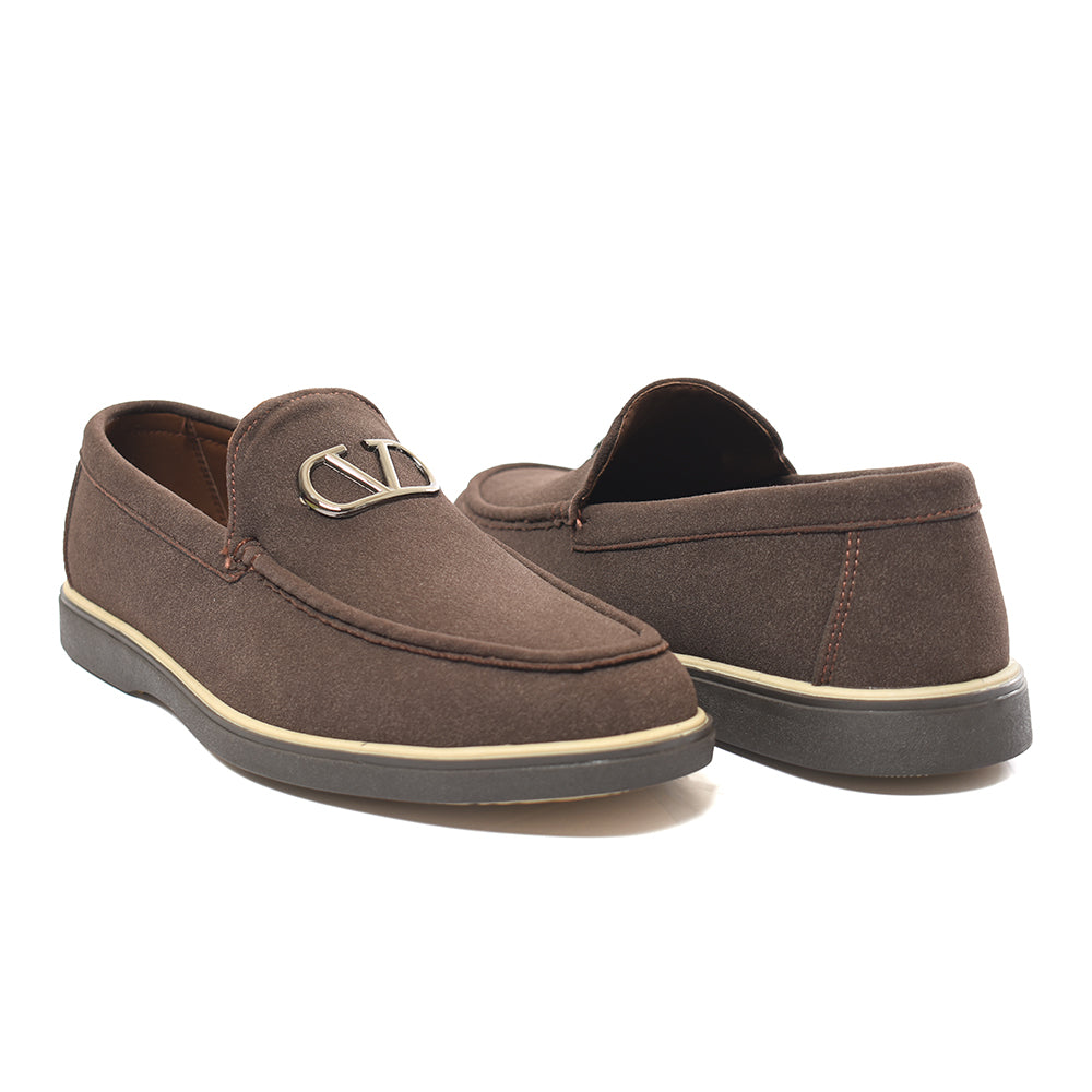 Casual Shoes