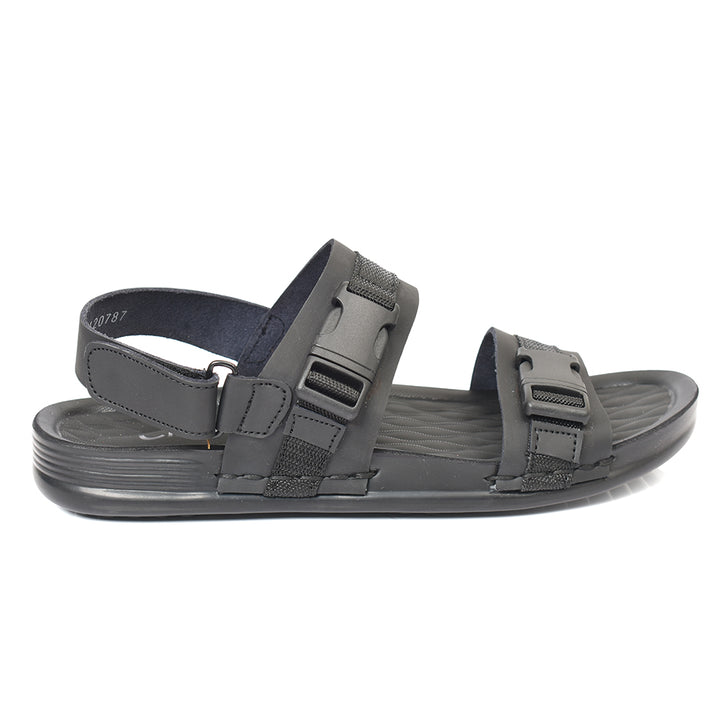 Casual Sandal
