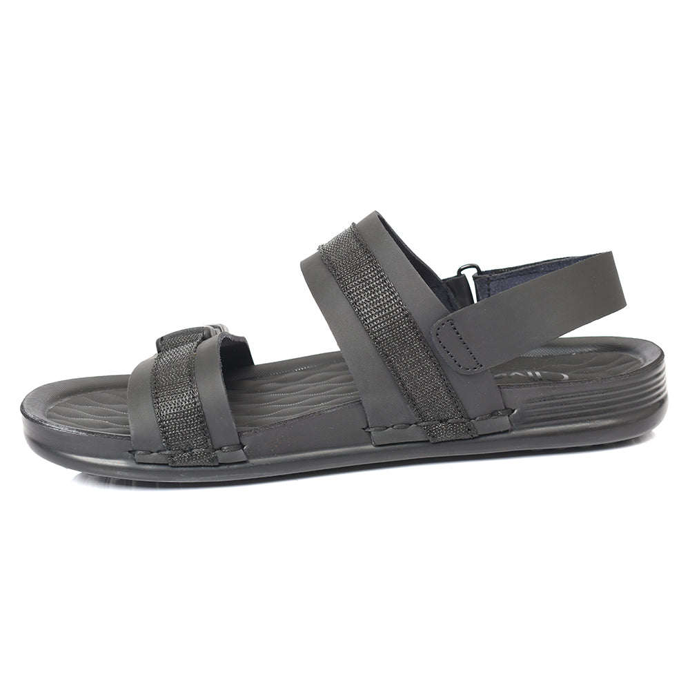 Casual Sandal