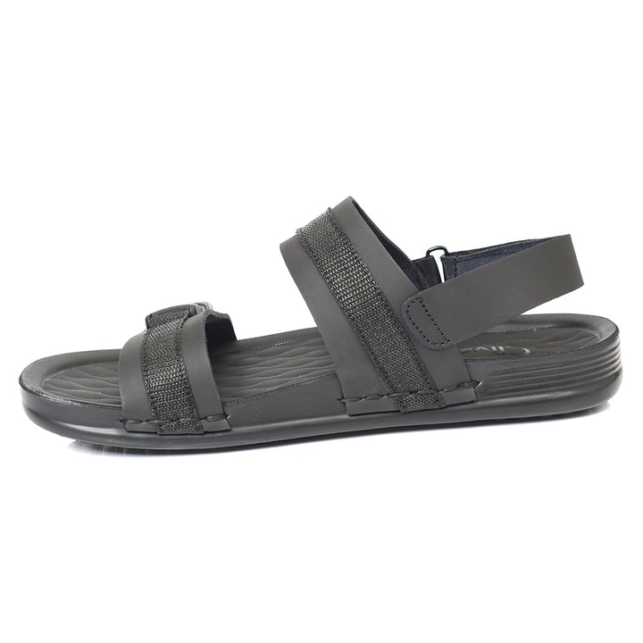 Casual Sandal