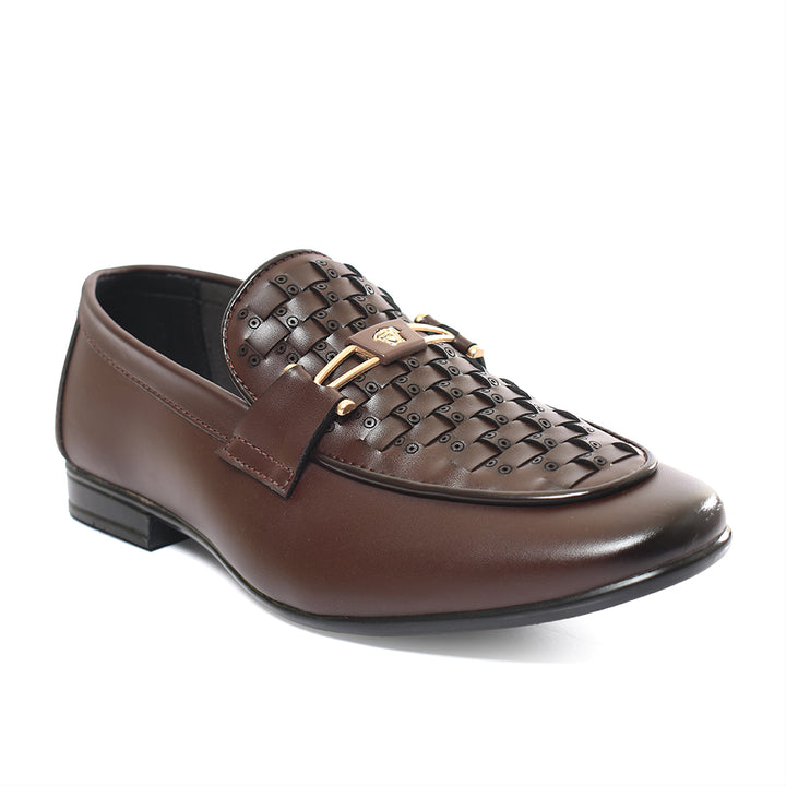 Formal Shoes