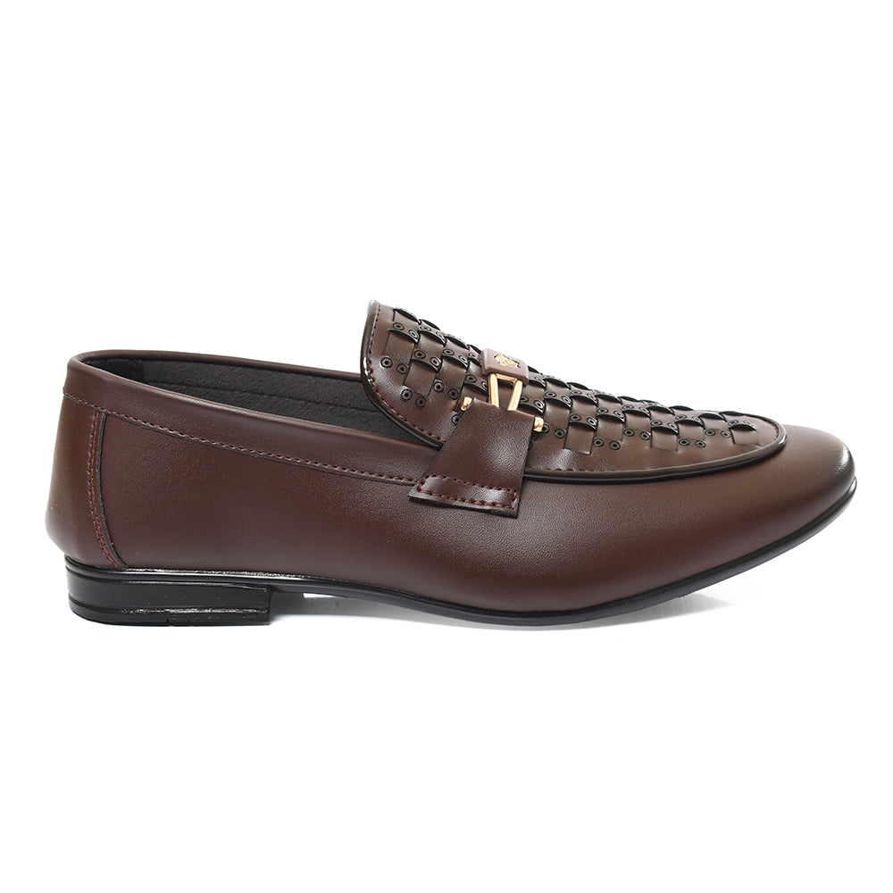 Formal Shoes