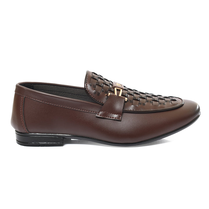 Formal Shoes