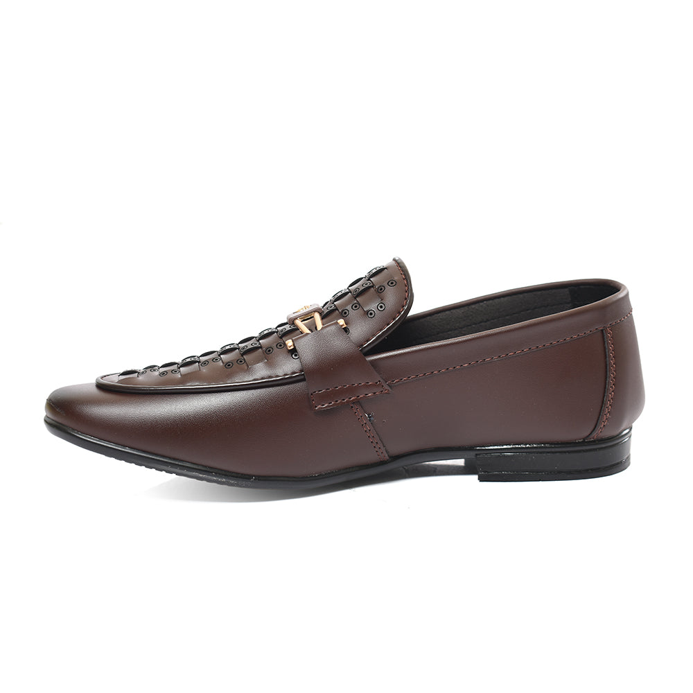 Formal Shoes