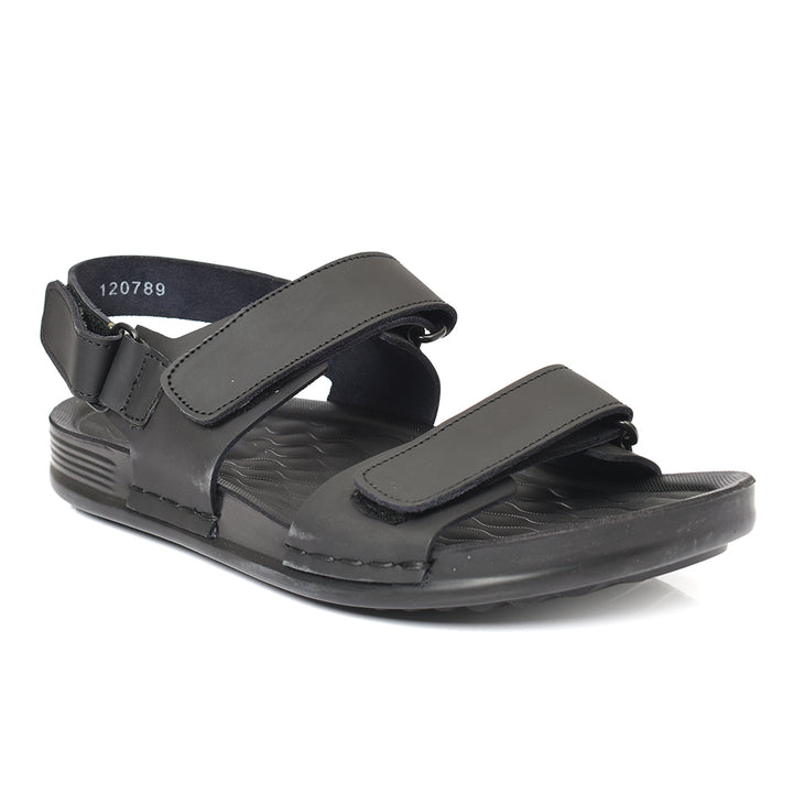 Casual Sandal