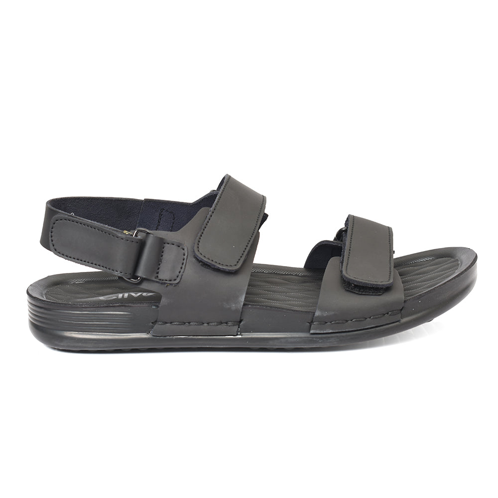 Casual Sandal