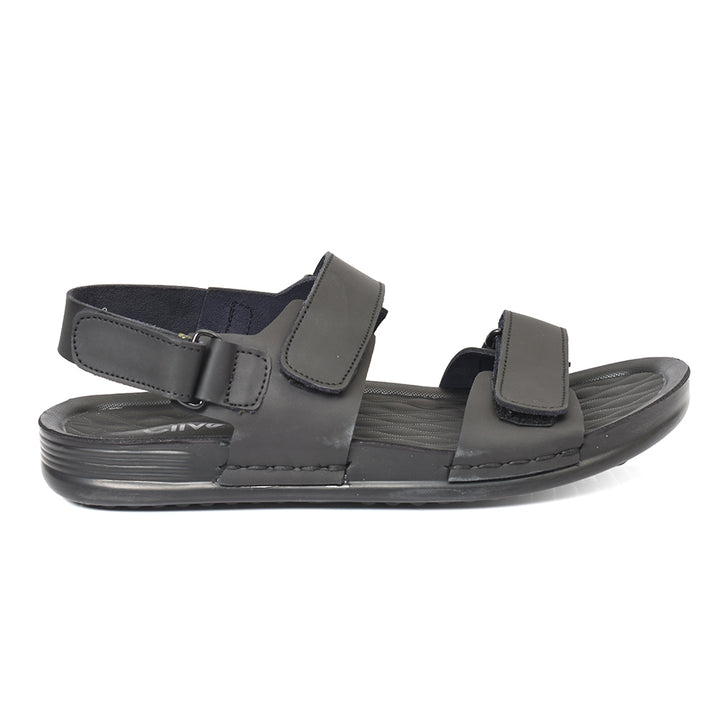 Casual Sandal