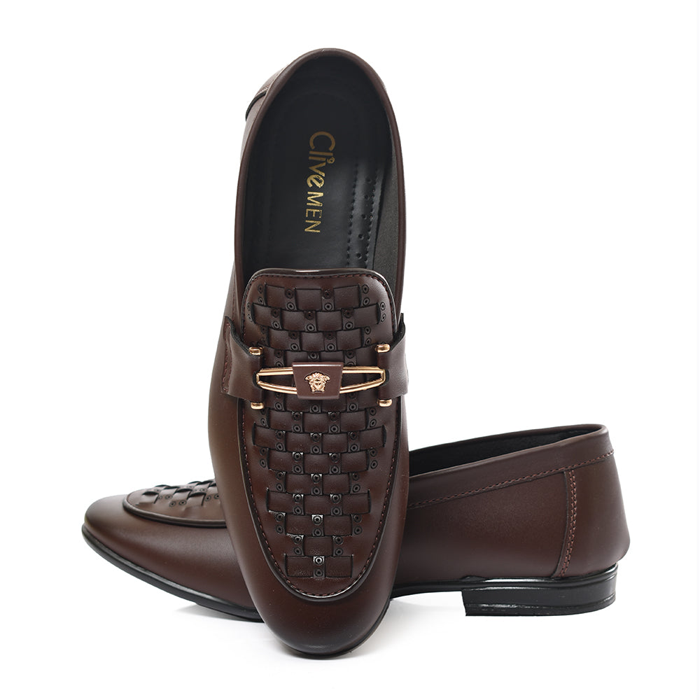Formal Shoes