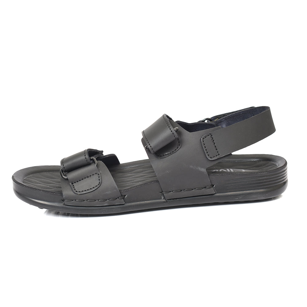 Casual Sandal