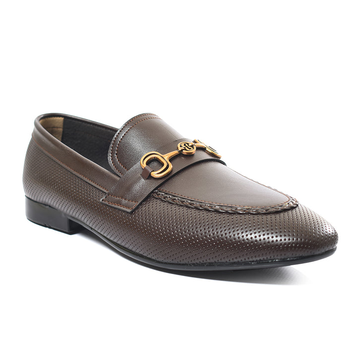 Formal Shoes