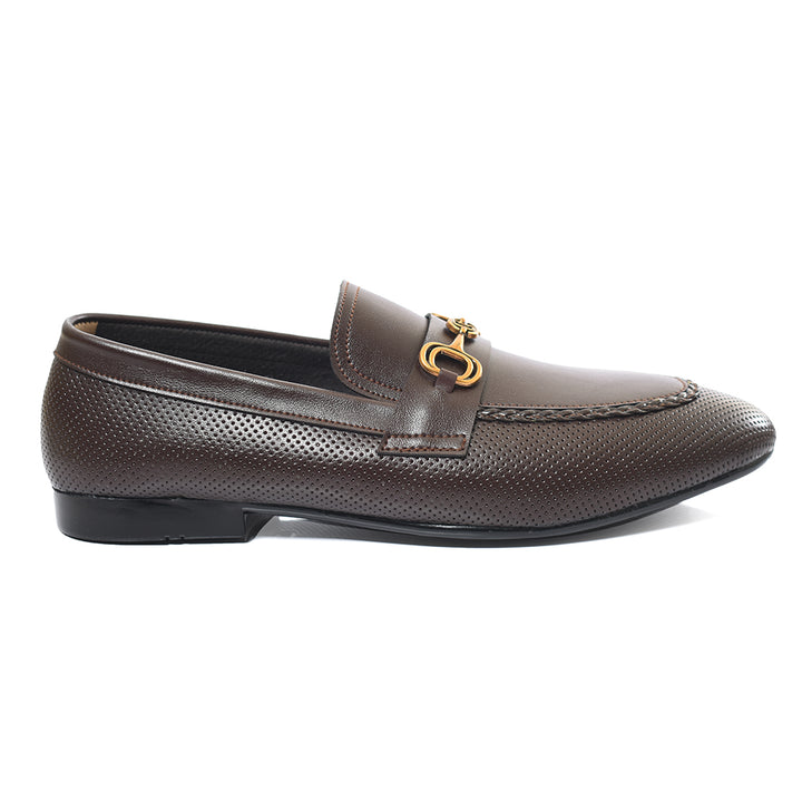 Formal Shoes