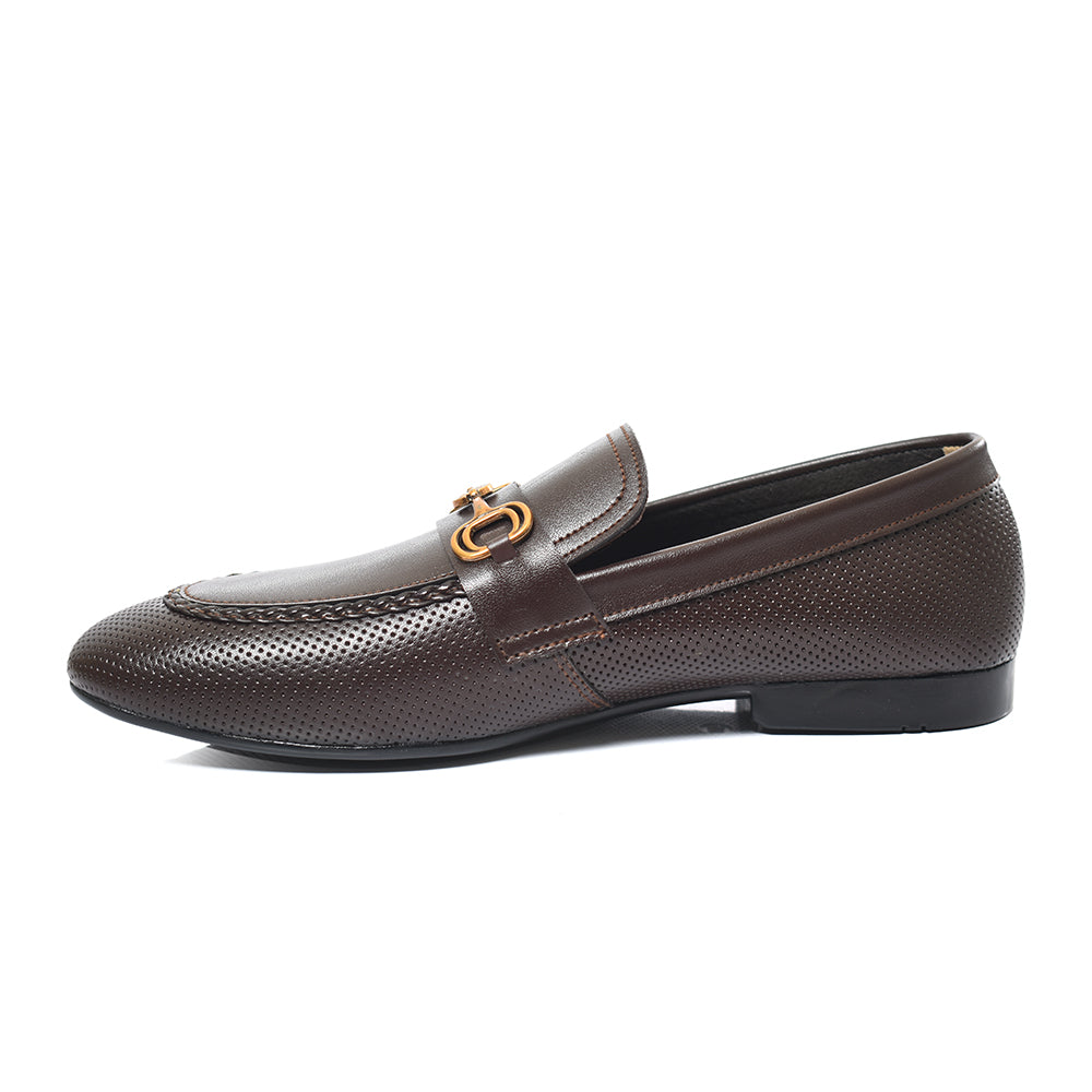 Formal Shoes