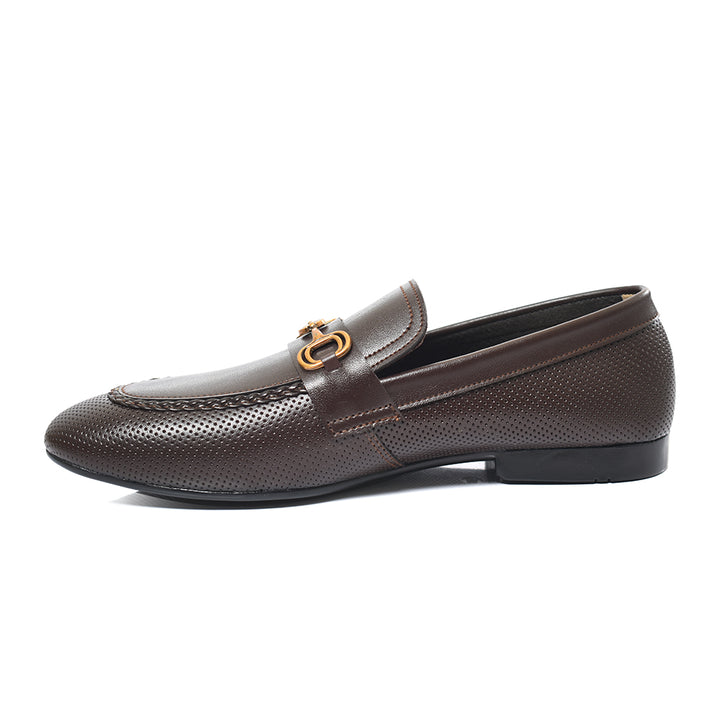 Formal Shoes