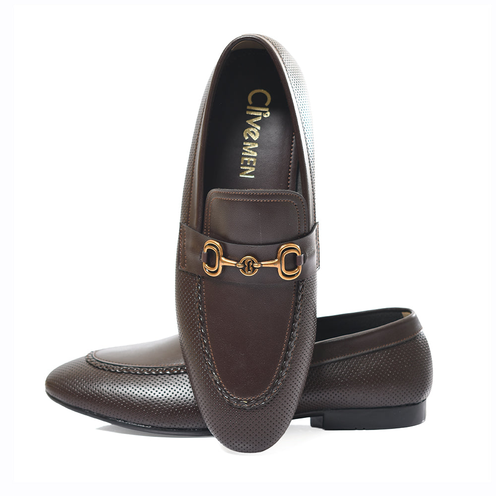 Formal Shoes
