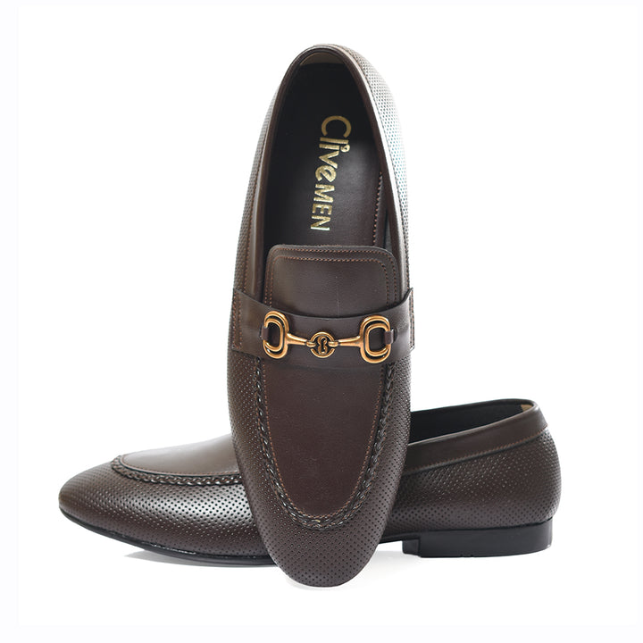 Formal Shoes