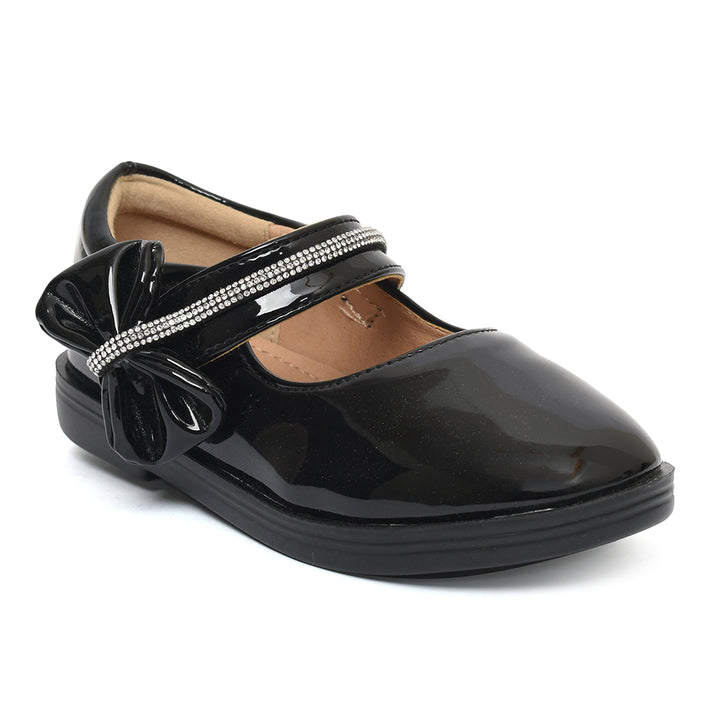 Kids Casual Pumps