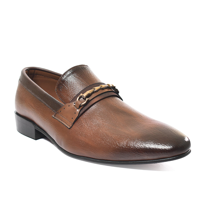 Formal Shoes