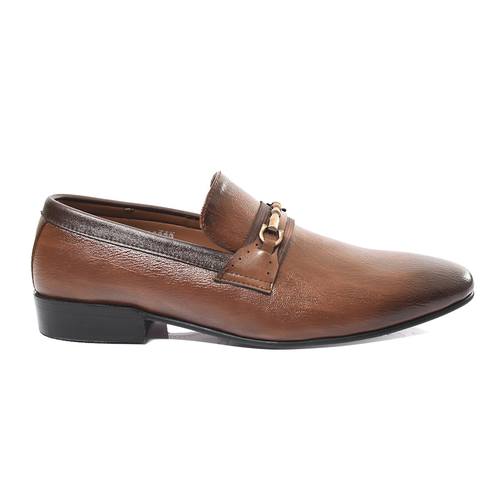 Formal Shoes