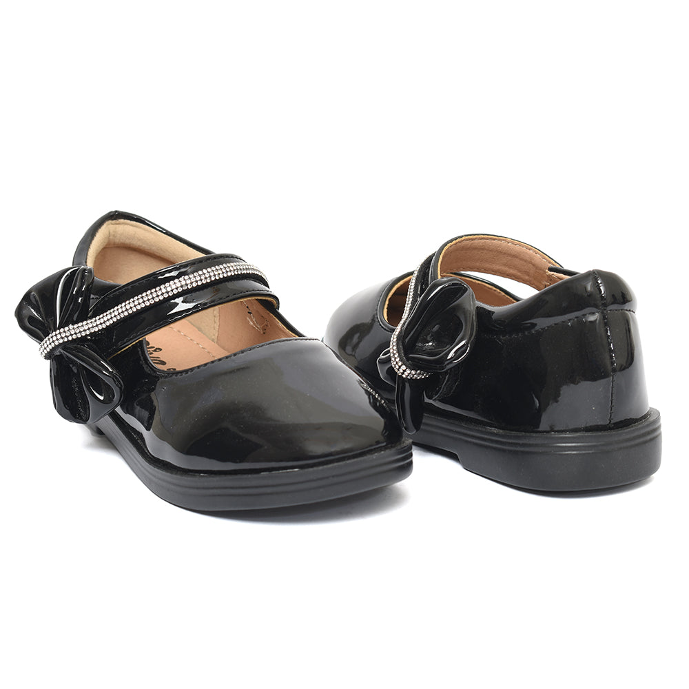 Kids Casual Pumps