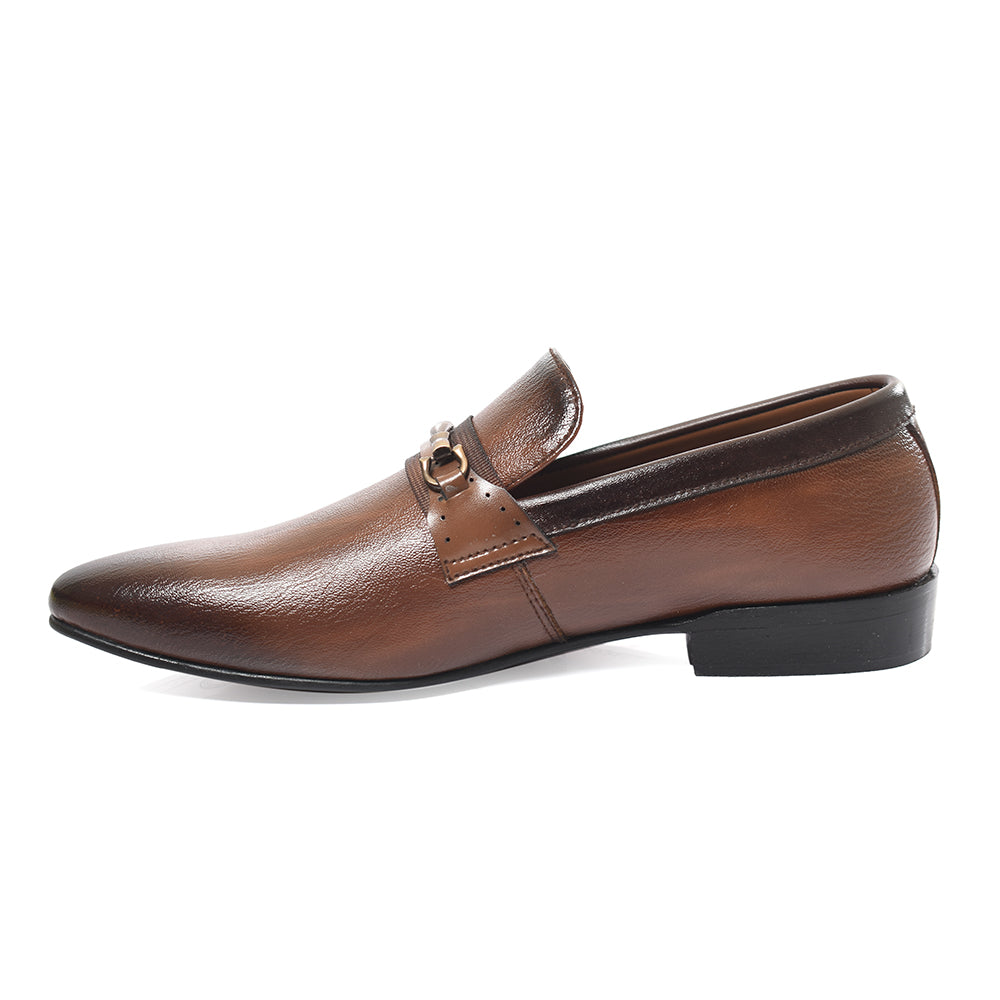 Formal Shoes