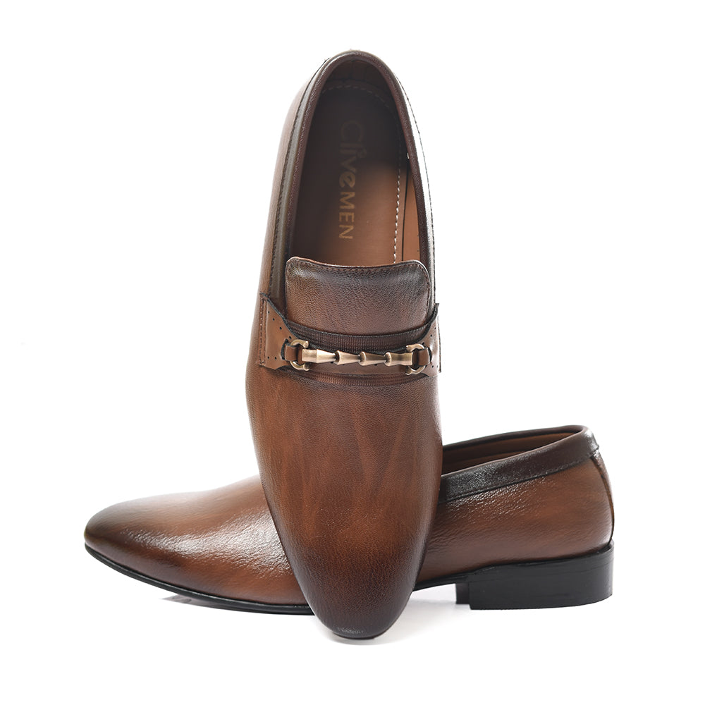Formal Shoes