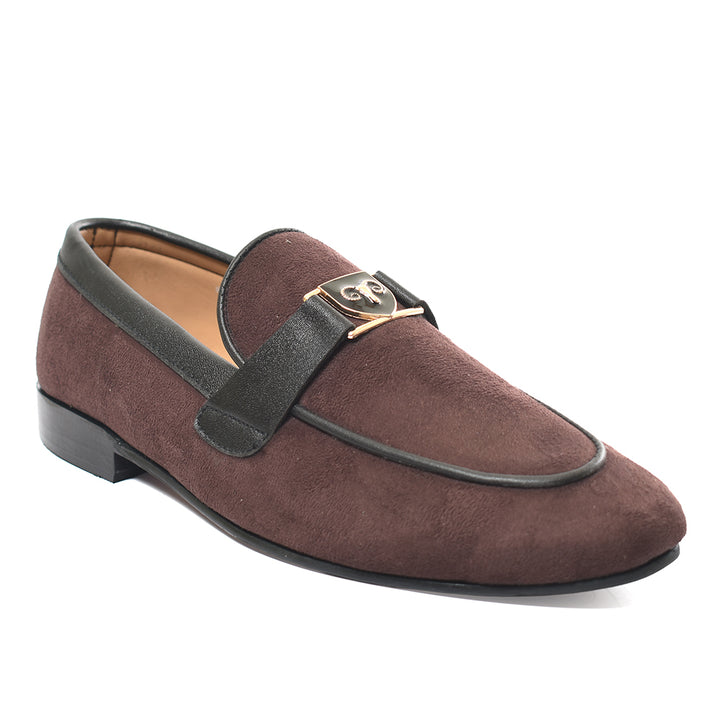 Formal Shoes