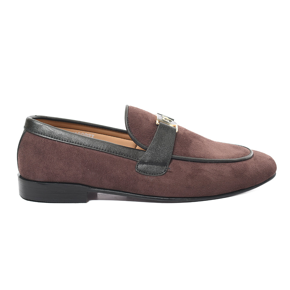Formal Shoes
