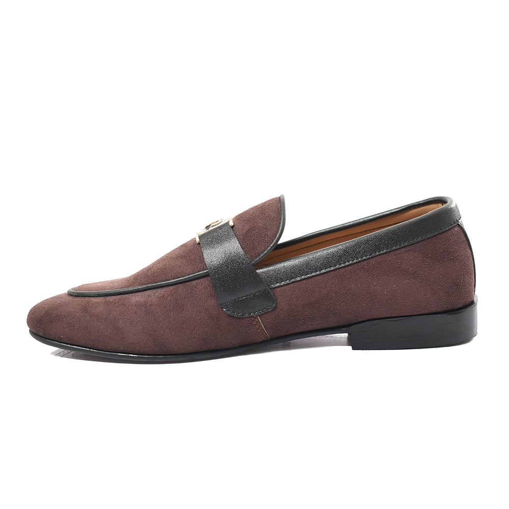 Formal Shoes