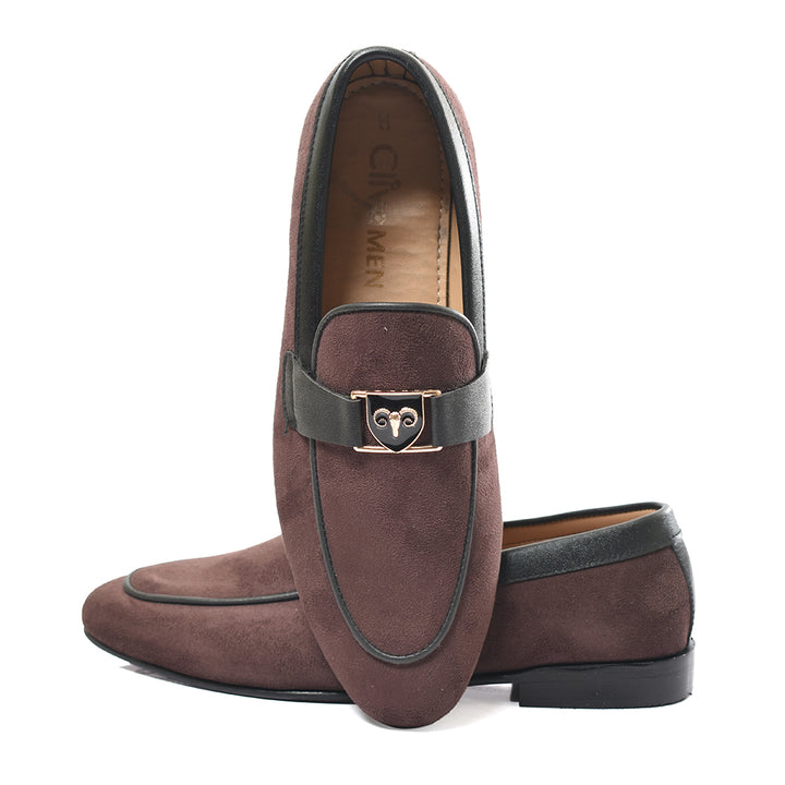 Formal Shoes